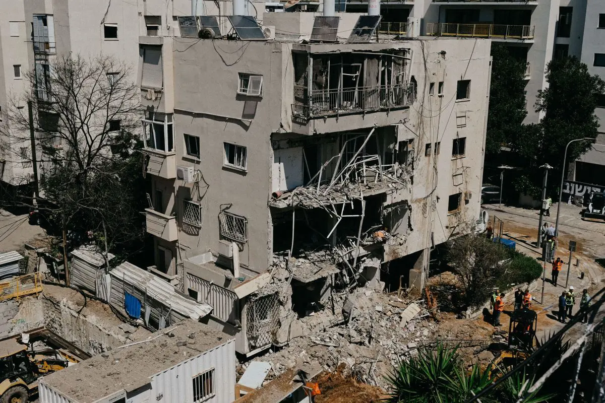 geronimo it al-via-il-24-le-modifiche-alla-viabilit-lungo-via-circonvallazione-occidentale-e-nel-quartiere-fiorani-A29134 010