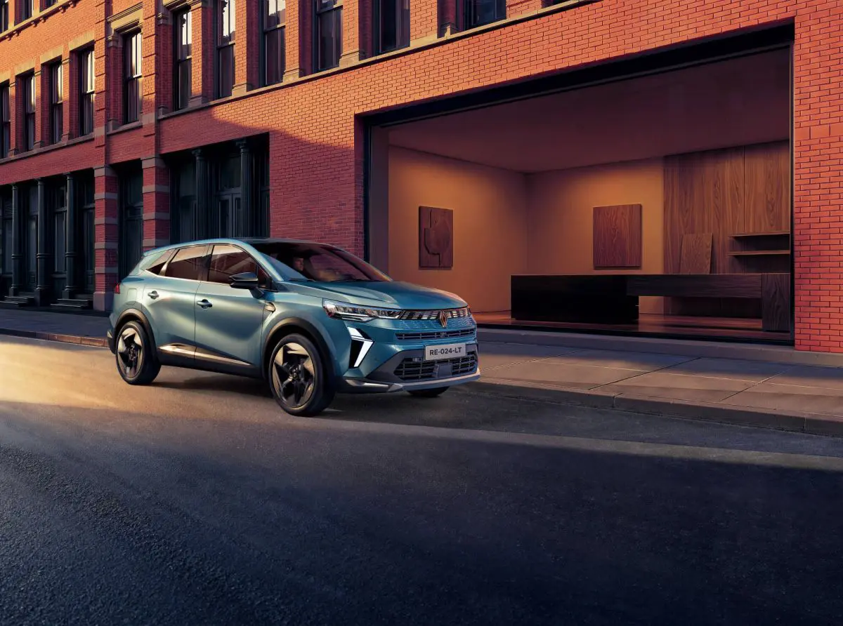 geronimo it la-sfida-di-san-clemente-si-candida-a-capitale-europea-del-vino-2024-A38417 010