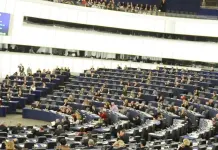 Via libera del Parlamento Ue alle prime norme anticorruzione