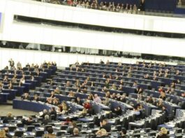 Via libera del Parlamento Ue alle prime norme anticorruzione