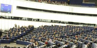 Via libera del Parlamento Ue alle prime norme anticorruzione