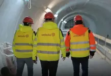 Webuild, nuove opportunità dal piano di infrastrutture dell’Australia