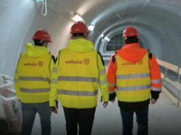 Webuild, nuove opportunità dal piano di infrastrutture dell’Australia