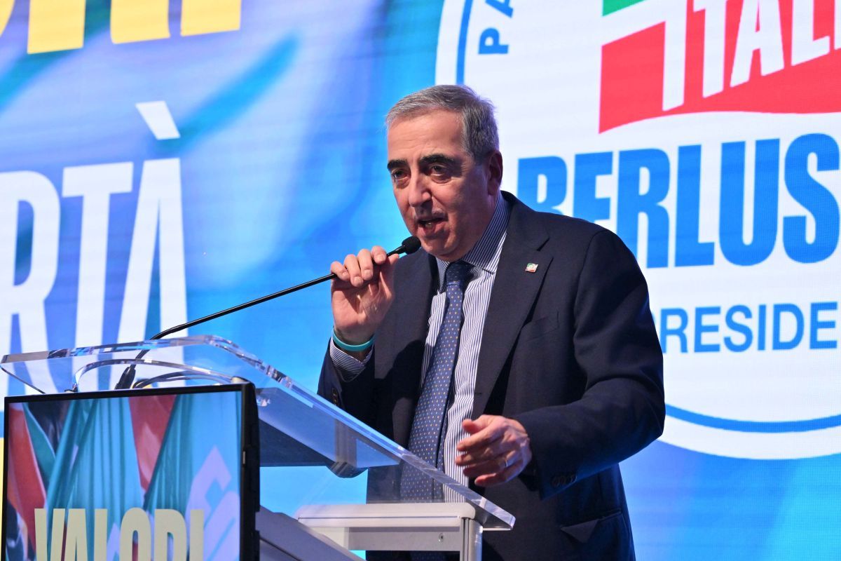 geronimo it la-boxe-della-perla-verde-in-trasferta-in-germania-con-erica-montalbini-A38562 010