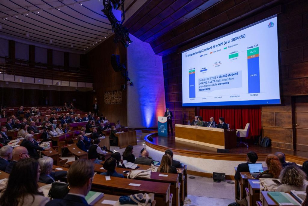 geronimo it la-boxe-della-perla-verde-in-trasferta-in-germania-con-erica-montalbini-A38562 009