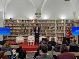 Transizione ecologica, nasce la piattaforma SHIFT per fare sistema