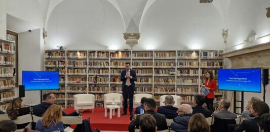 Transizione ecologica, nasce la piattaforma SHIFT per fare sistema