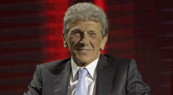 Addio a “Mister Due Miliardi”, il calcio piange Beppe Savoldi