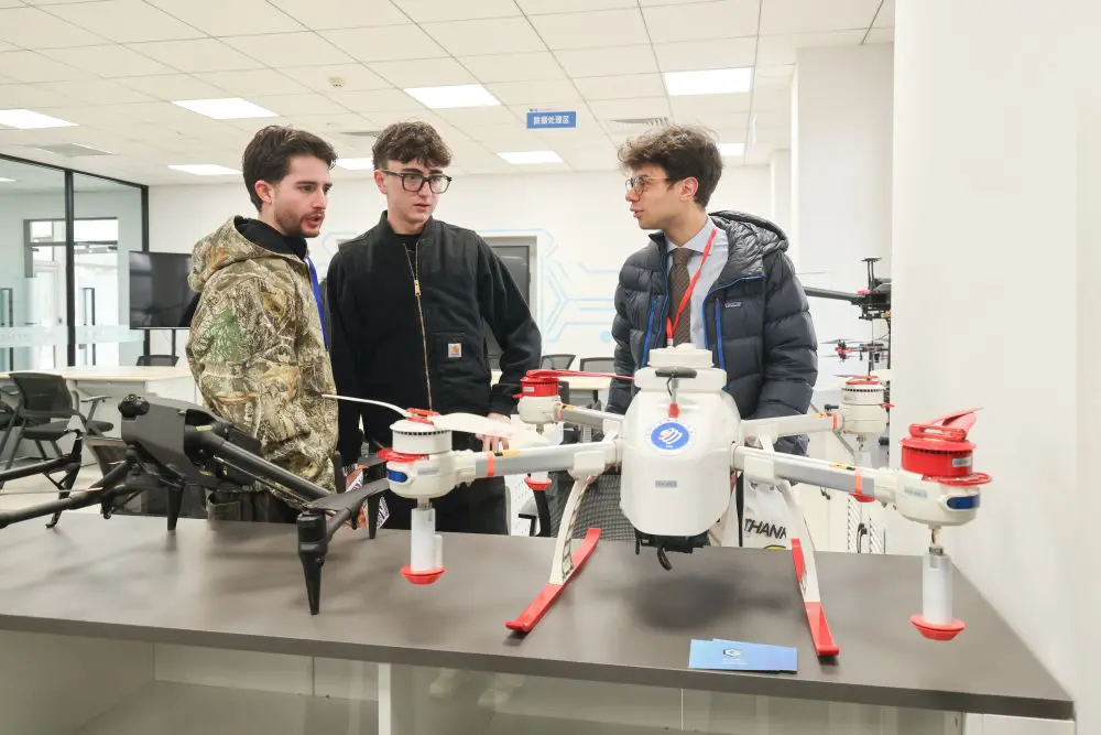 geronimo it loro-di-giovanni-un-mostra-di-fondazione-carim-dedicata-al-maestro-del-300-A25195 012