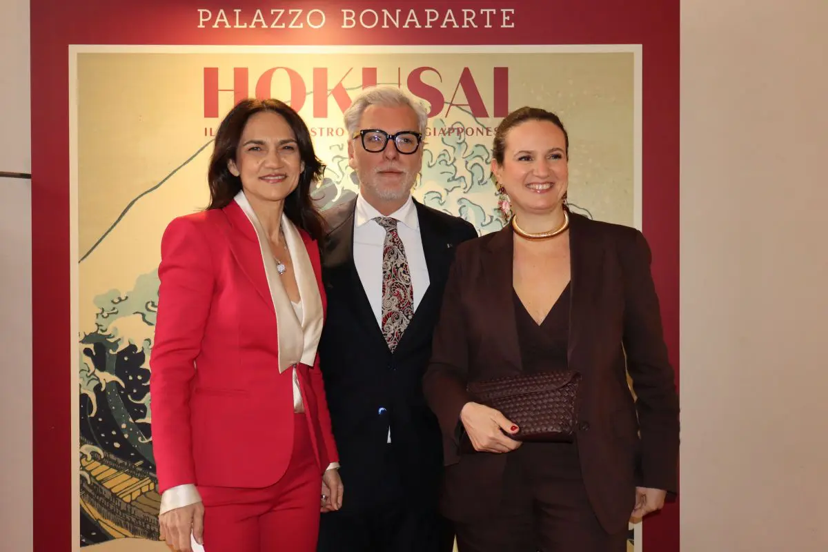 geronimo it loro-di-giovanni-un-mostra-di-fondazione-carim-dedicata-al-maestro-del-300-A25195 010