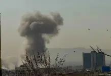 Attacco iraniano contro base Usa in Arabia Saudita, 12 soldati americani feriti