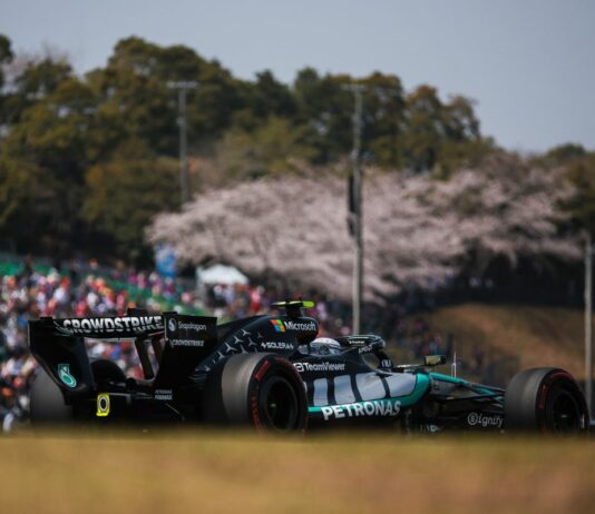 In Giappone si va verso la sosta unica, tante le combinazioni possibili