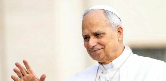 Papa a Mattarella “A Monaco per la costruzione del bene comune”