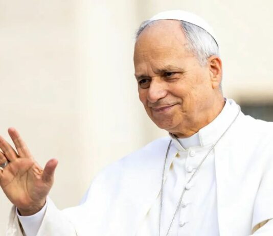 Papa a Mattarella “A Monaco per la costruzione del bene comune”