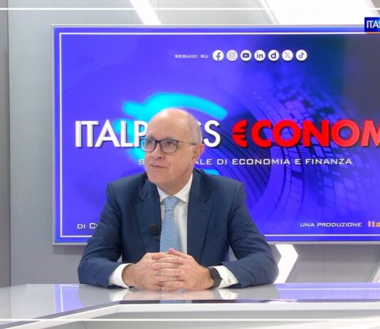 Cariplo, Azzone “Giovani, bambini, disabili e detenuti: si deve fare di più”