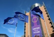 Cina, imprese pronte ad aumentare investimenti in Ue nonostante ostacoli normativi