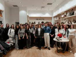 Dalle passerelle alle competenze, la nuova sfida della moda in Romania