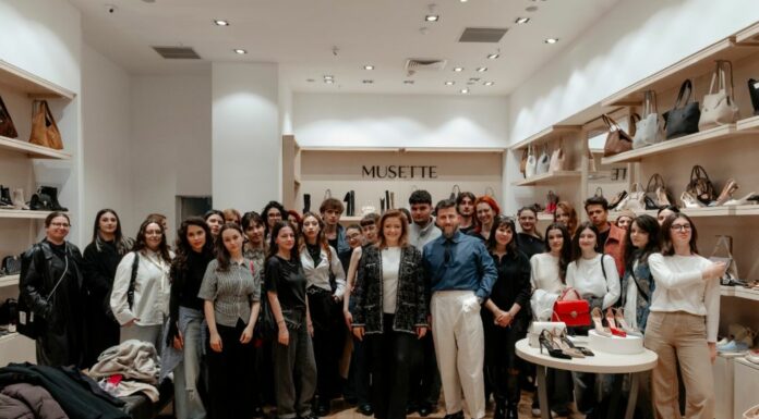 Dalle passerelle alle competenze, la nuova sfida della moda in Romania