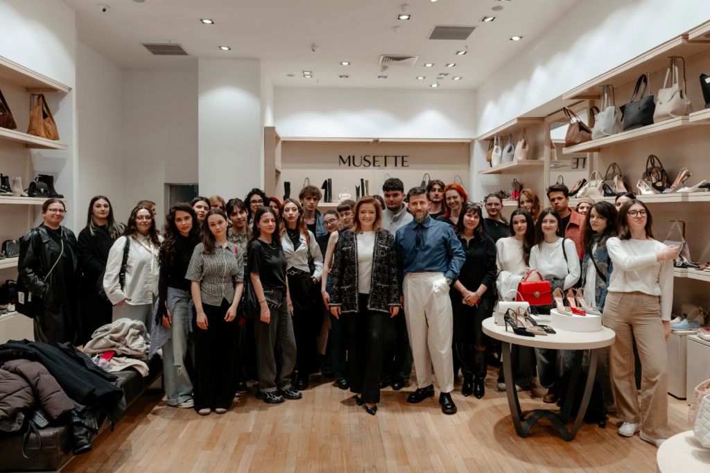 geronimo it send 010