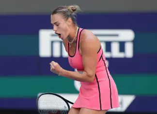 Aryna Sabalenka trionfa a Miami, Gauff sconfitta 2-1 in finale
