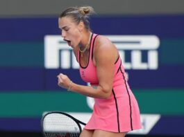 Aryna Sabalenka trionfa a Miami, Gauff sconfitta 2-1 in finale