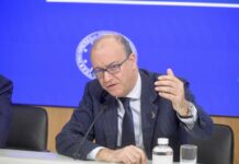 Valditara “Contro la violenza a scuola lezioni di empatia e rispetto”