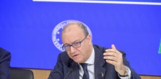 Valditara “Contro la violenza a scuola lezioni di empatia e rispetto”