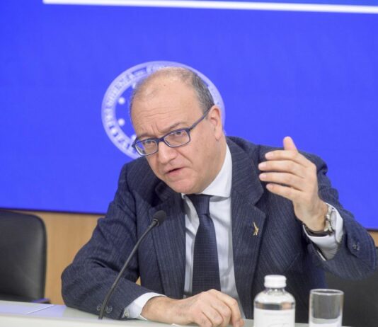 Valditara “Contro la violenza a scuola lezioni di empatia e rispetto”