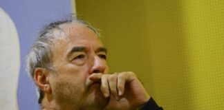 E’ morto David Riondino, il cantautore e attore aveva 73 anni