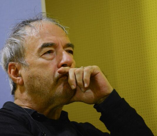 E’ morto David Riondino, il cantautore e attore aveva 73 anni