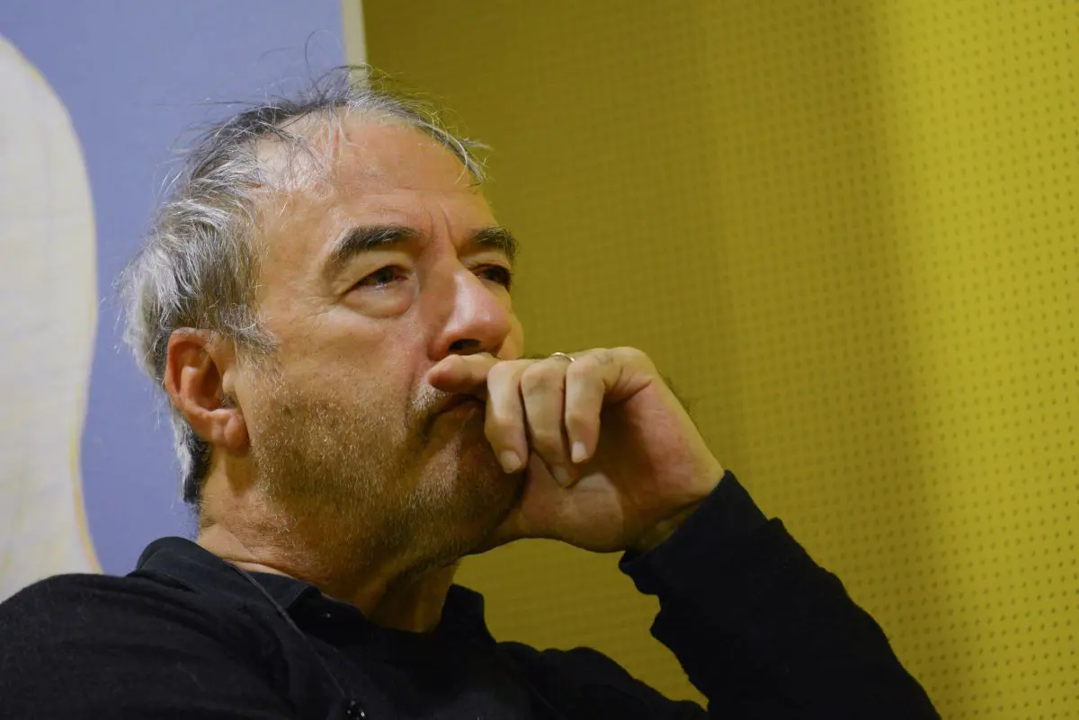 geronimo it san-giovanni-ecco-il-calendario-dellavvento-le-attivit-natalizie-si-spostano-sul-web-a19392 010