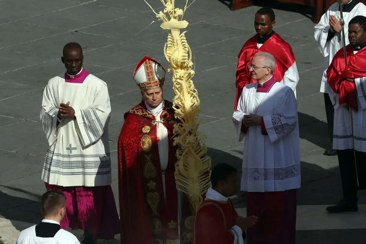 geronimo it san-giovanni-ecco-il-calendario-dellavvento-le-attivit-natalizie-si-spostano-sul-web-a19392 009