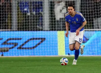 Gatti “In Bosnia gara che può cambiare il futuro, serve lo spirito giusto”