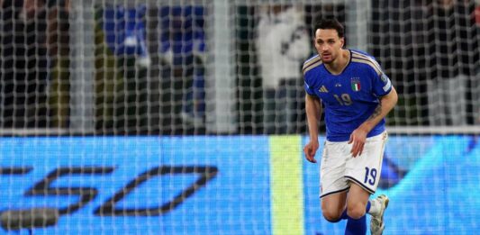 Gatti “In Bosnia gara che può cambiare il futuro, serve lo spirito giusto”