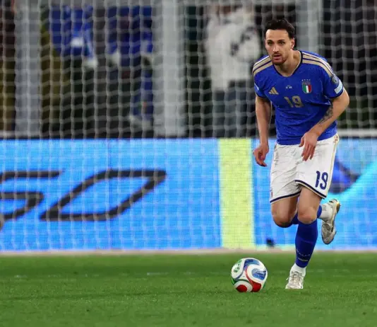 Gatti “In Bosnia gara che può cambiare il futuro, serve lo spirito giusto” ==