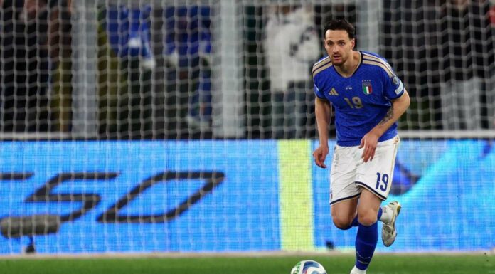 Gatti “In Bosnia gara che può cambiare il futuro, serve lo spirito giusto”