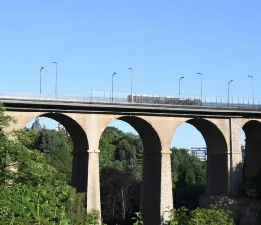 Le aziende cinesi puntano a rafforzare la loro presenza nell’Ue