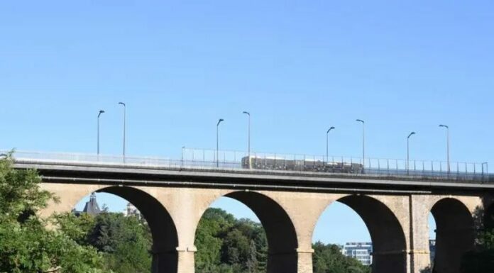 Le aziende cinesi puntano a rafforzare la loro presenza nell’Ue