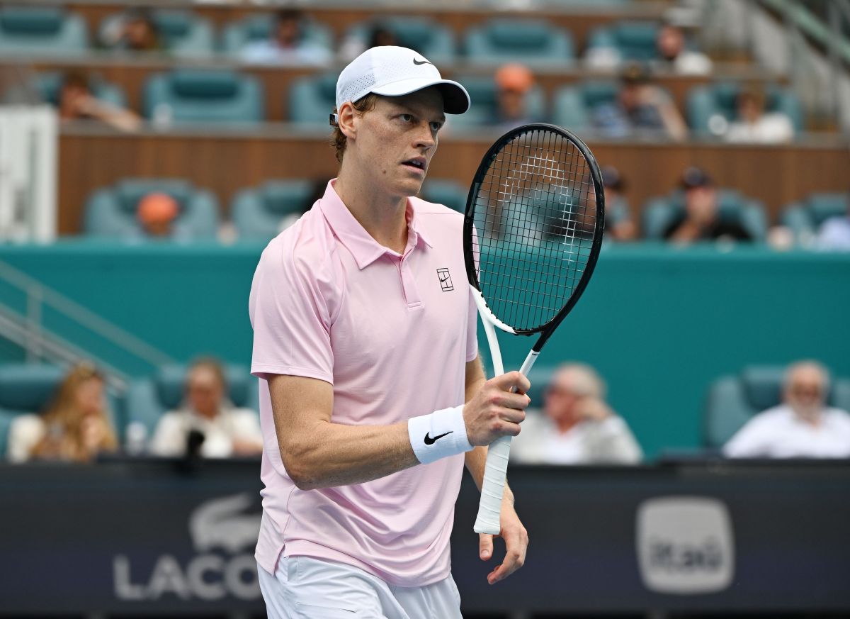 geronimo it torna-la-rassegna-cinema-e-psicoanalisi-nel-ricordo-di-angelo-battistini-A40469 009