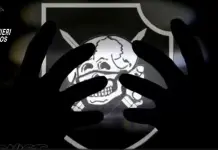 Arrestato 17enne per propaganda e istigazione discriminazione razziale