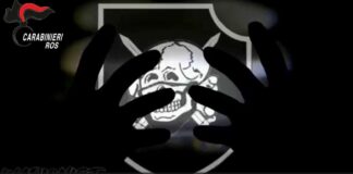 Arrestato 17enne per propaganda e istigazione discriminazione razziale