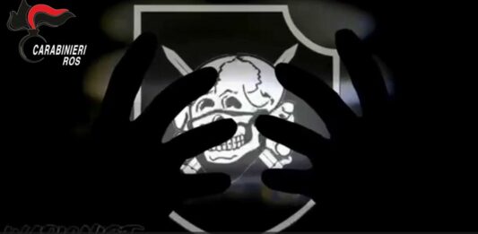 Arrestato 17enne per propaganda e istigazione discriminazione razziale