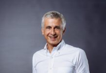 Engineering chiude il 2025 con ricavi in aumento del 2,5%