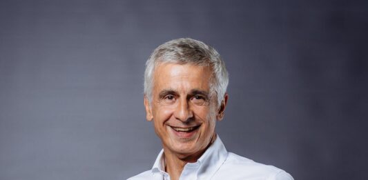 Engineering chiude il 2025 con ricavi in aumento del 2,5%