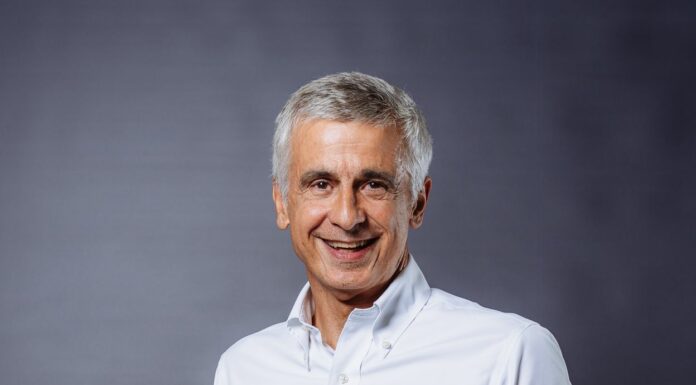 Engineering chiude il 2025 con ricavi in aumento del 2,5%