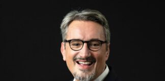 Ferrero, 3F’s Holding chiude 2024/2025 con fatturato a +5,3%