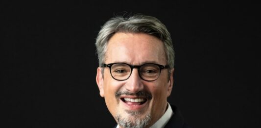 Ferrero, 3F’s Holding chiude 2024/2025 con fatturato a +5,3%