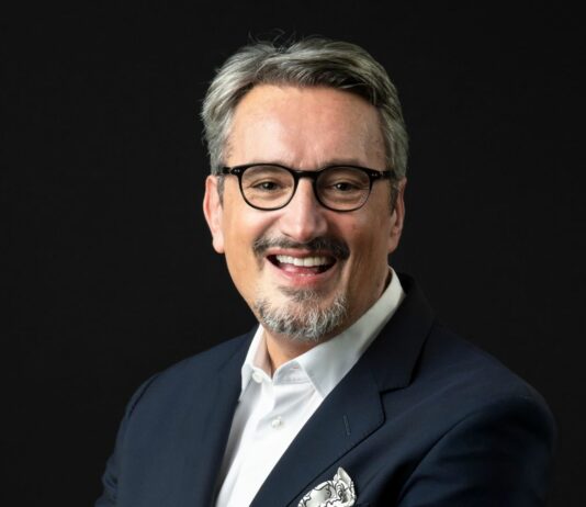 Ferrero, 3F’s Holding chiude 2024/2025 con fatturato a +5,3%