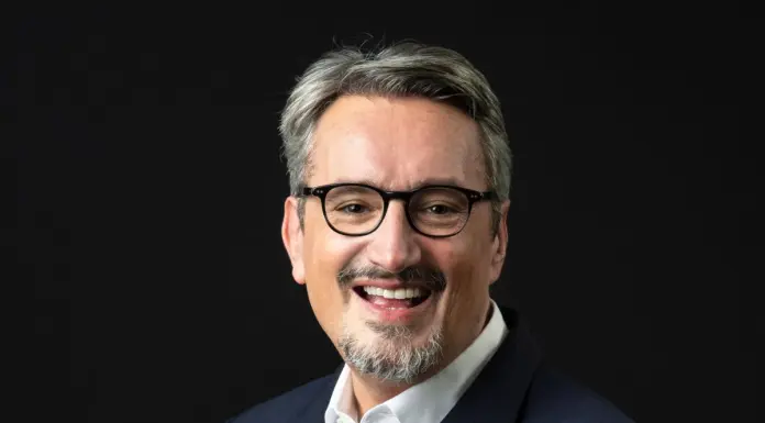 Ferrero, 3F’s Holding chiude 2024/2025 con fatturato a +5,3%