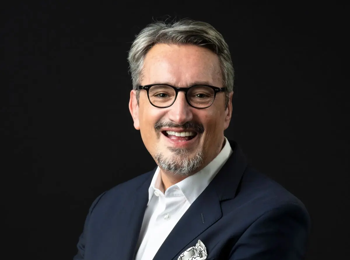 geronimo it falsi-verbali-dudienza-rinviata-a-giudizio-pm-onorario-A18320 009